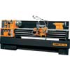 Turner 460х1500